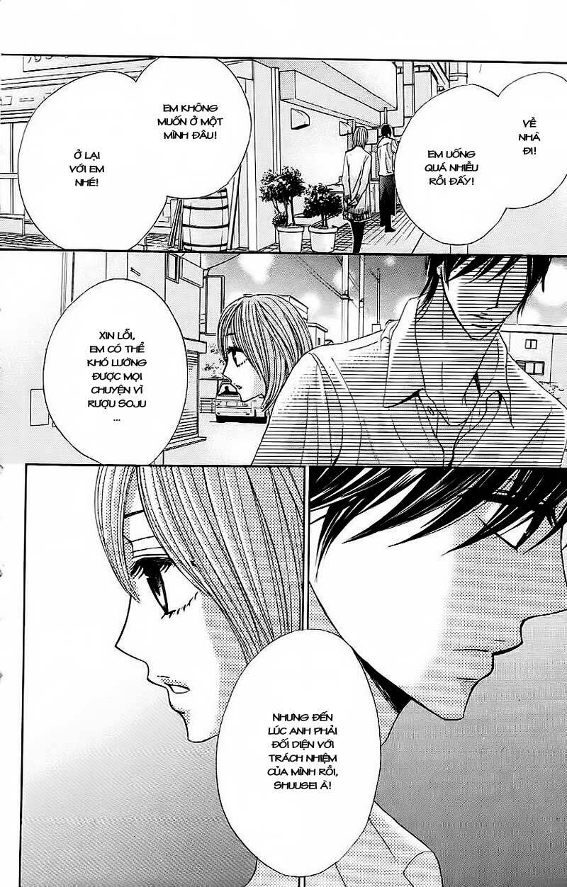 L-DK: Chapter 24