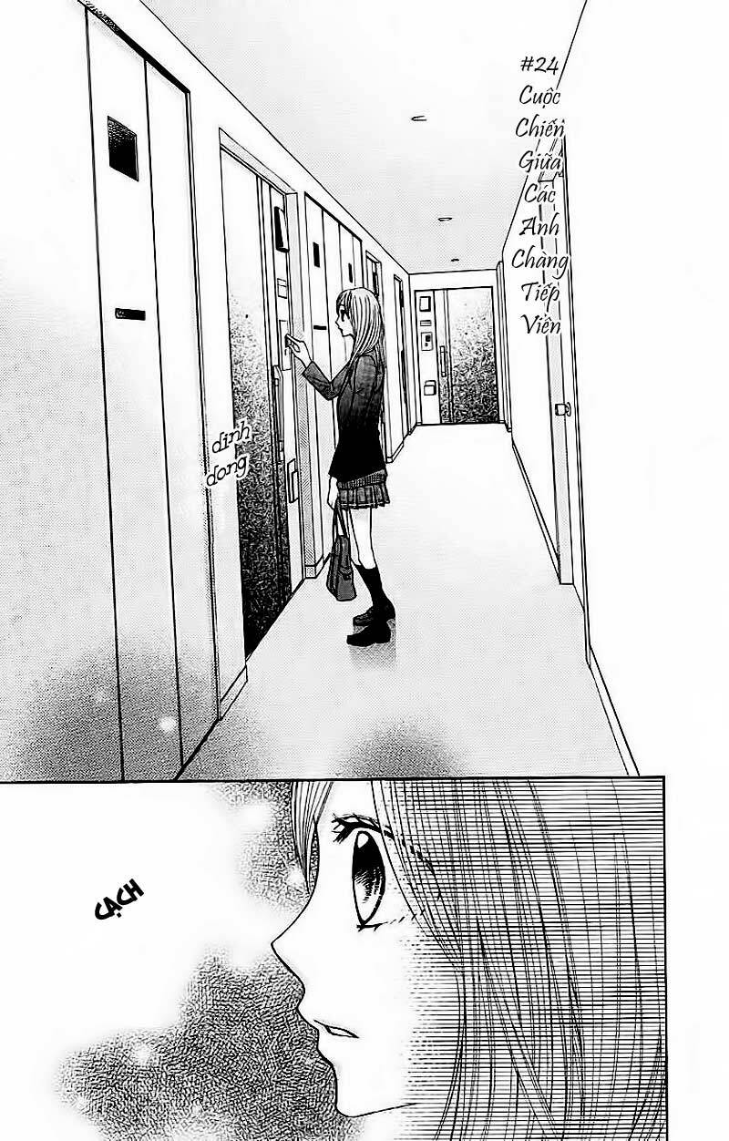 L-DK: Chapter 24