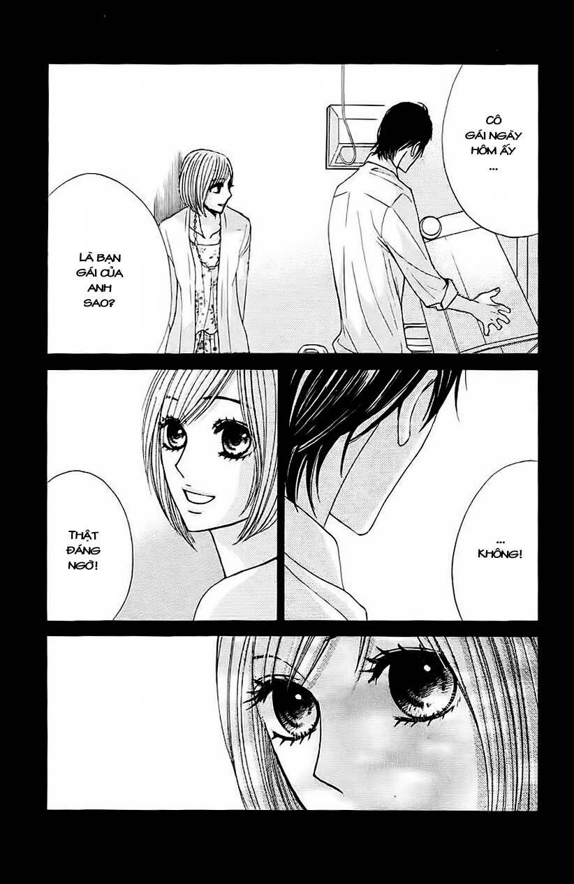 L-DK: Chapter 24