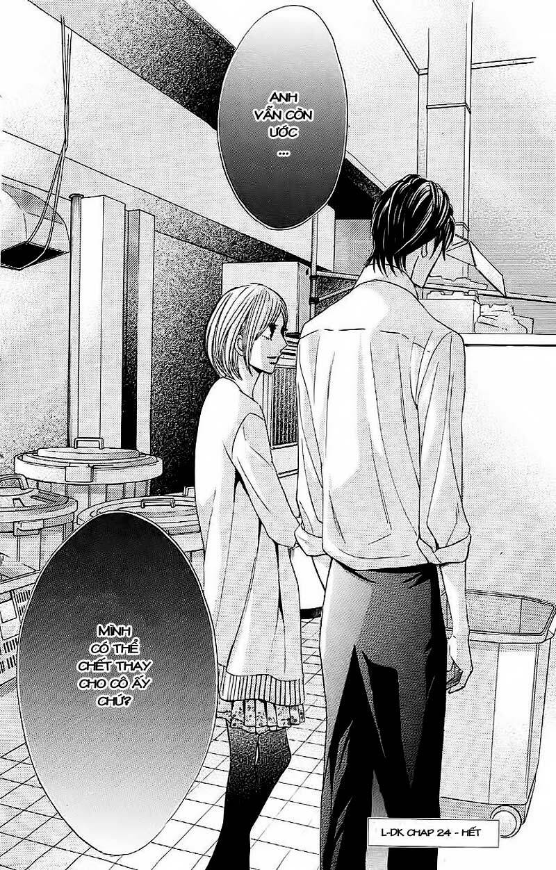 L-DK: Chapter 24