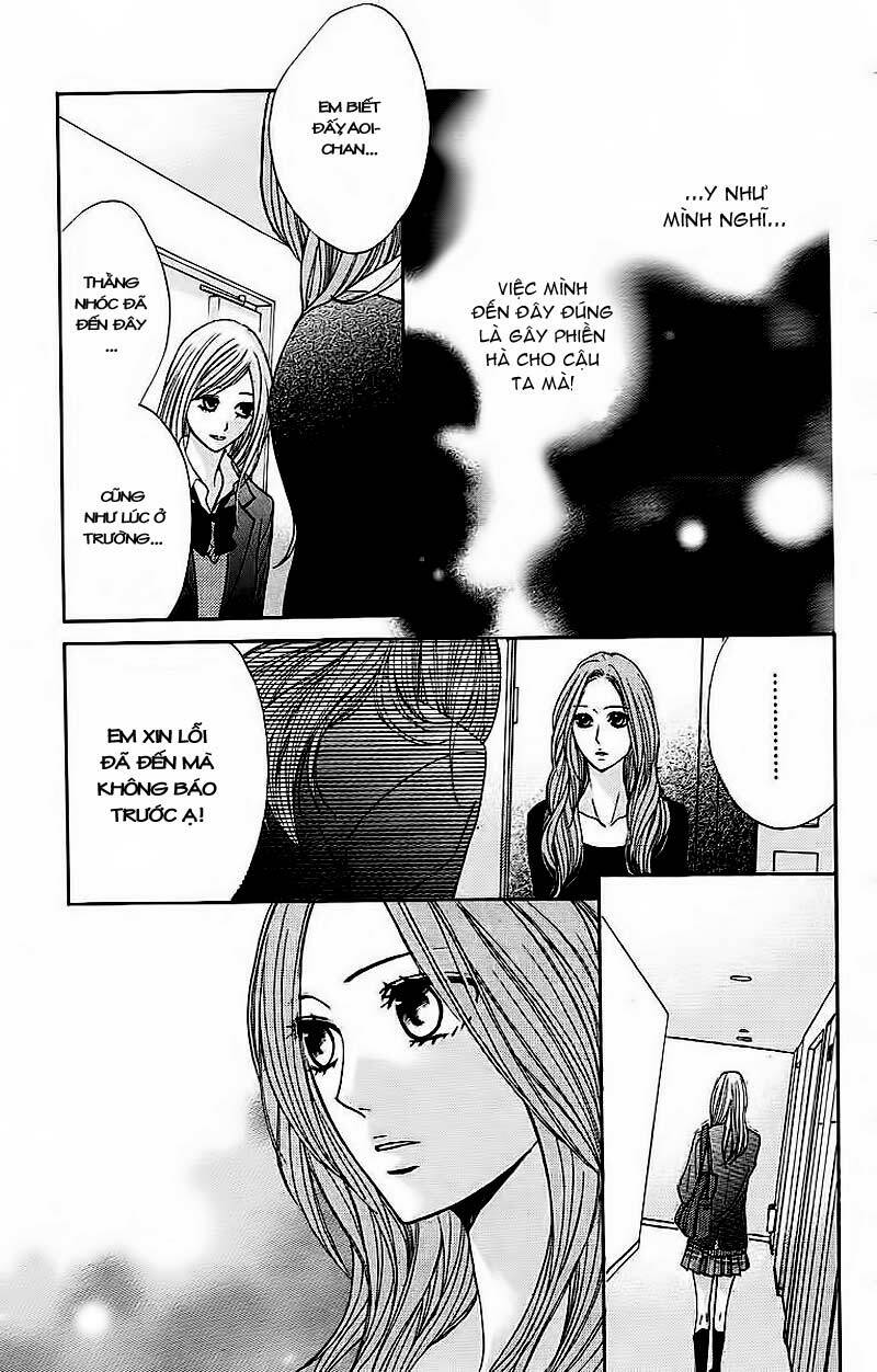 L-DK: Chapter 24