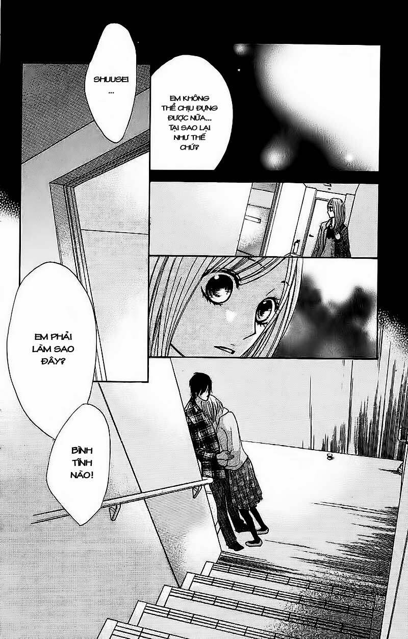 L-DK: Chapter 24
