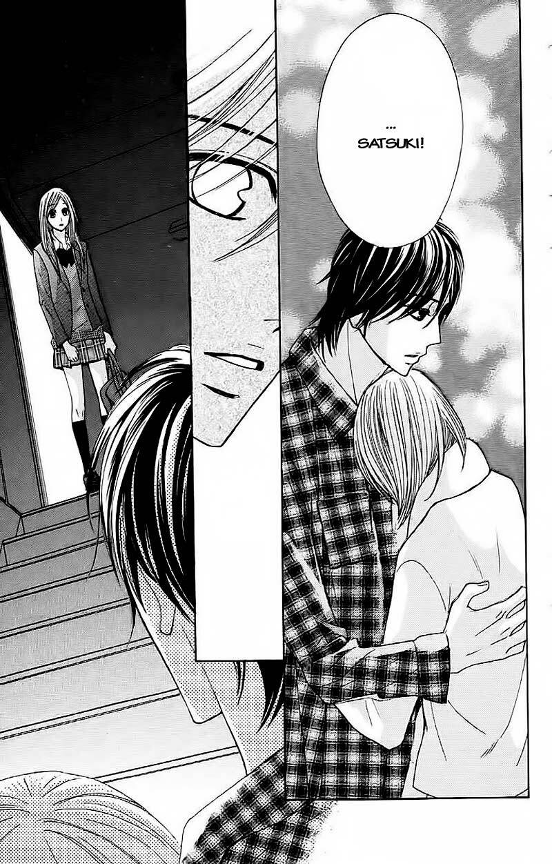 L-DK: Chapter 24