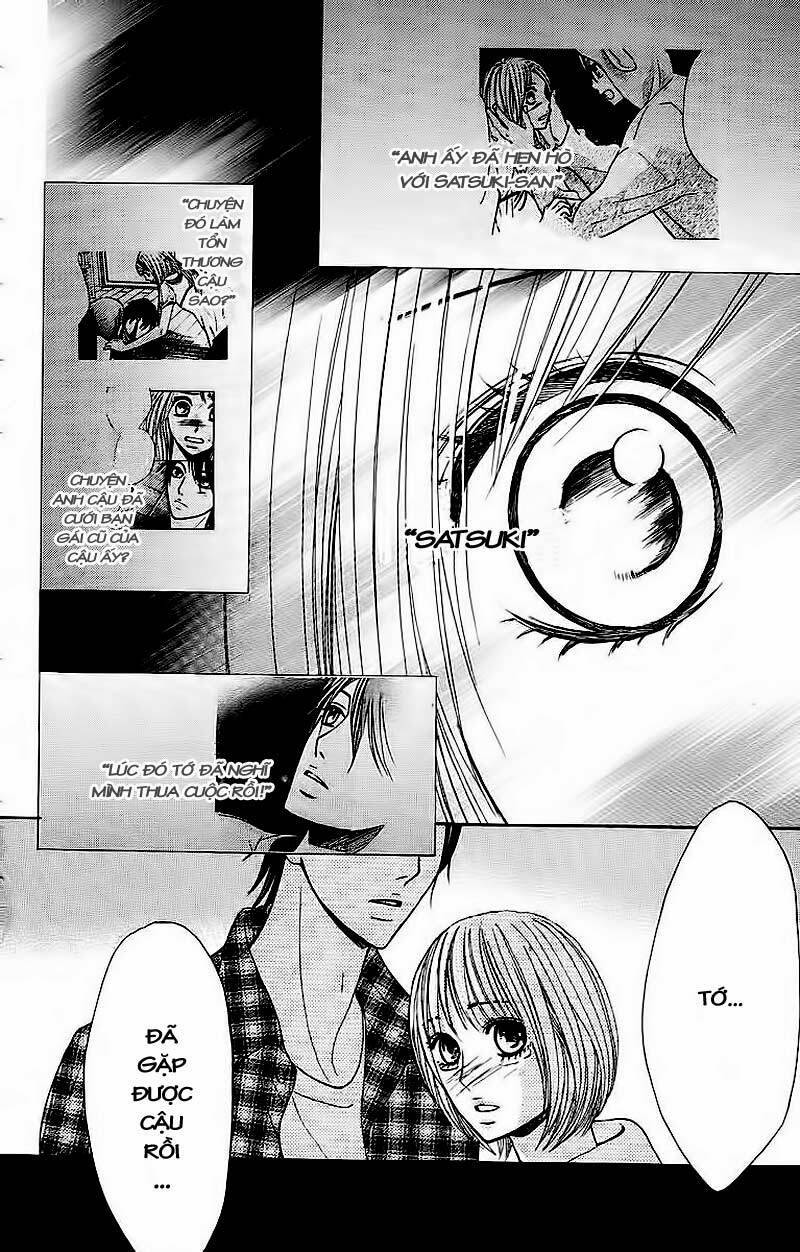 L-DK: Chapter 24