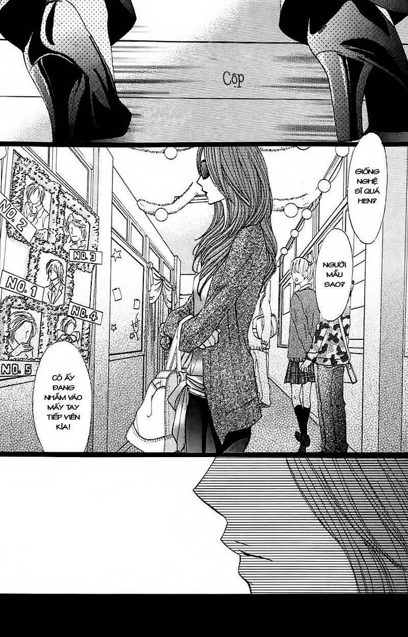 L-DK: Chapter 25