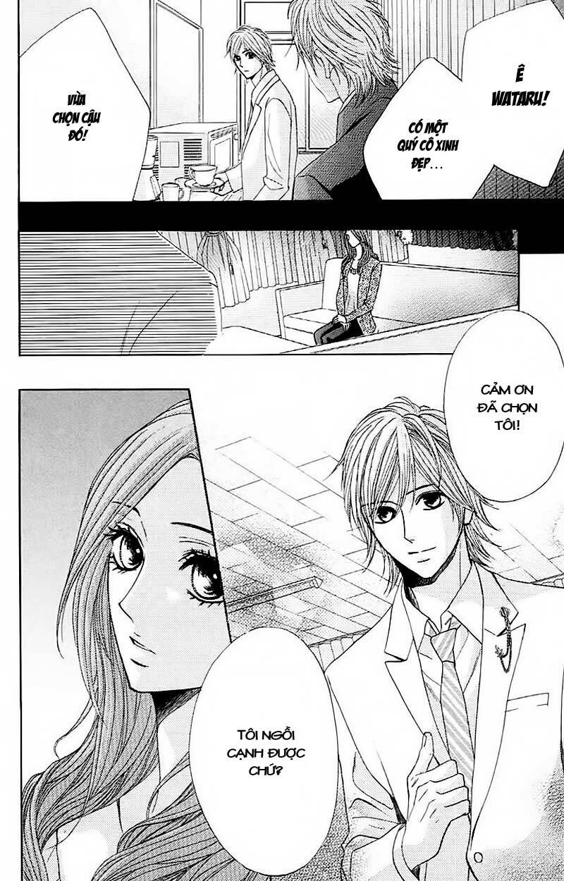 L-DK: Chapter 25