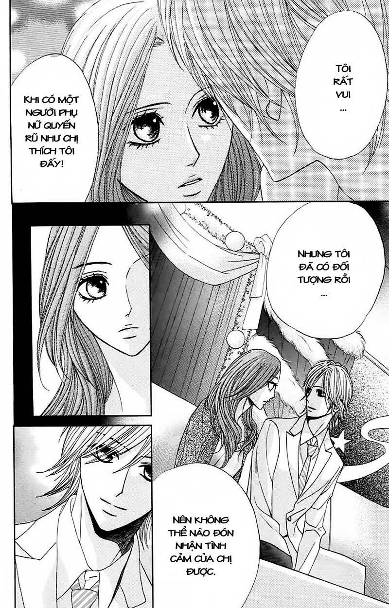 L-DK: Chapter 25
