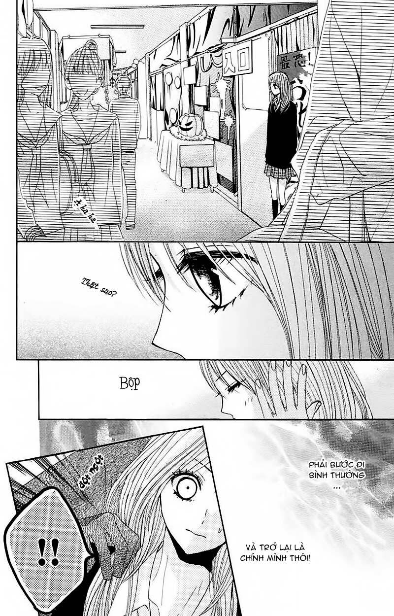 L-DK: Chapter 25
