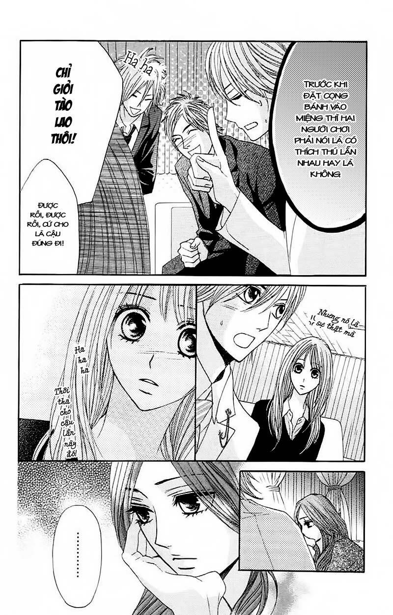 L-DK: Chapter 25