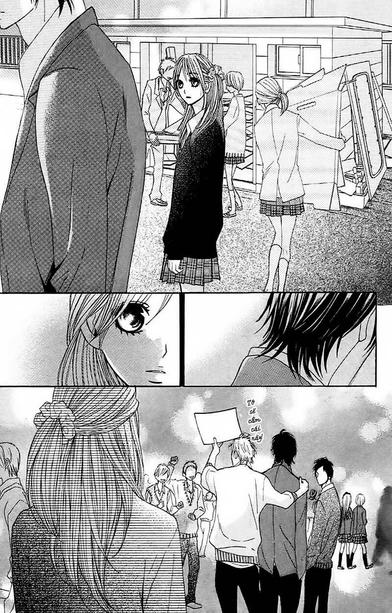 L-DK: Chapter 25