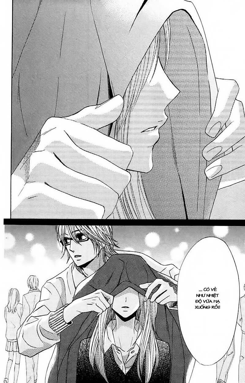L-DK: Chapter 25