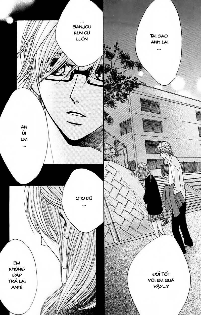 L-DK: Chapter 25