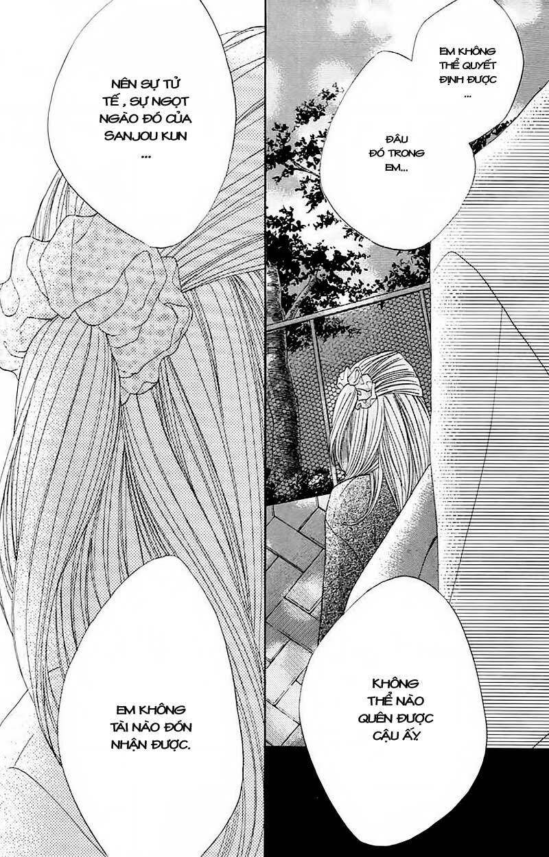 L-DK: Chapter 25