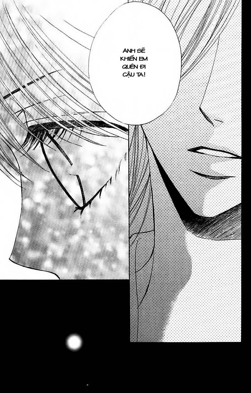 L-DK: Chapter 25
