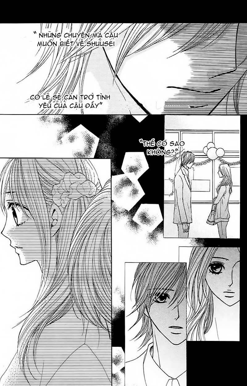 L-DK: Chapter 25