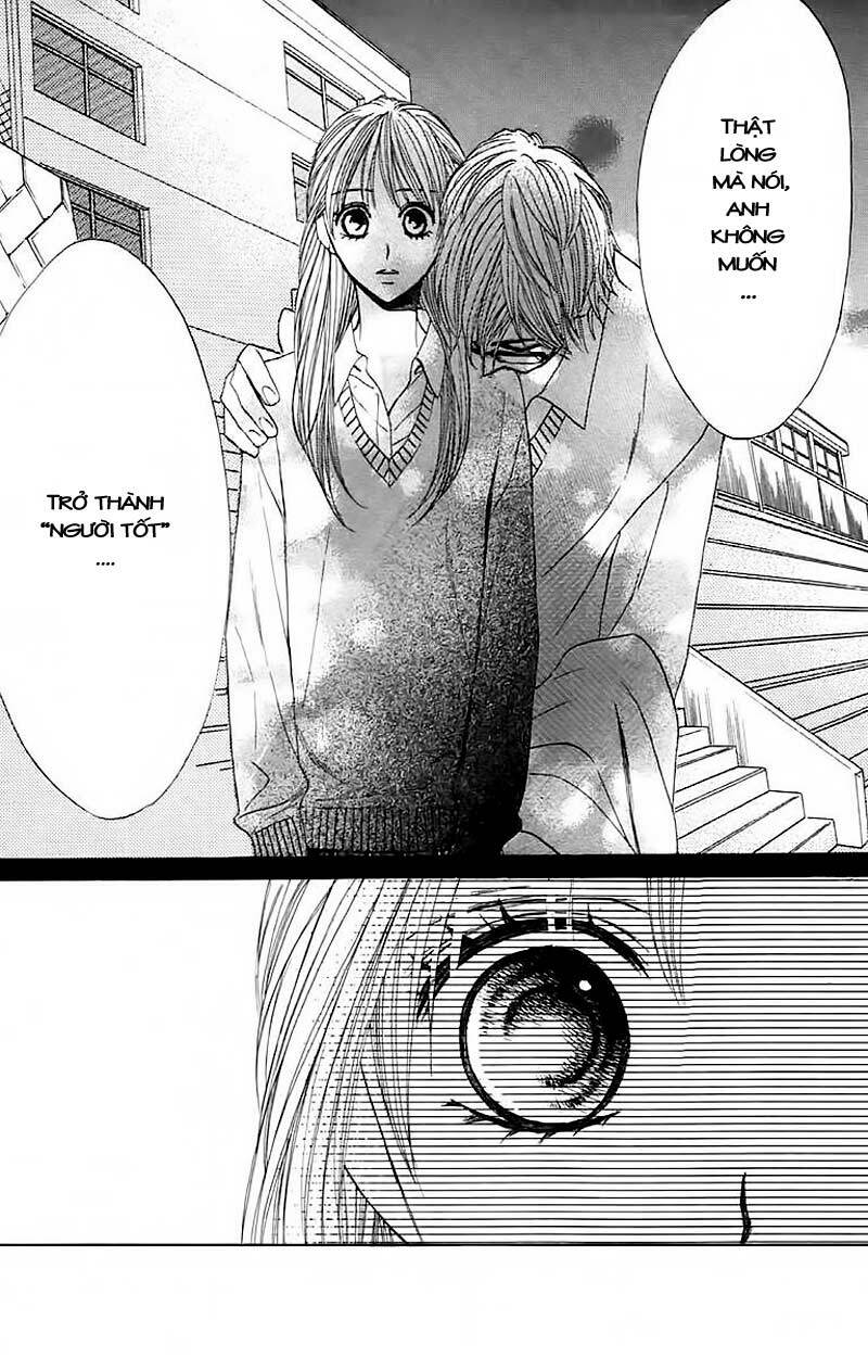 L-DK: Chapter 25