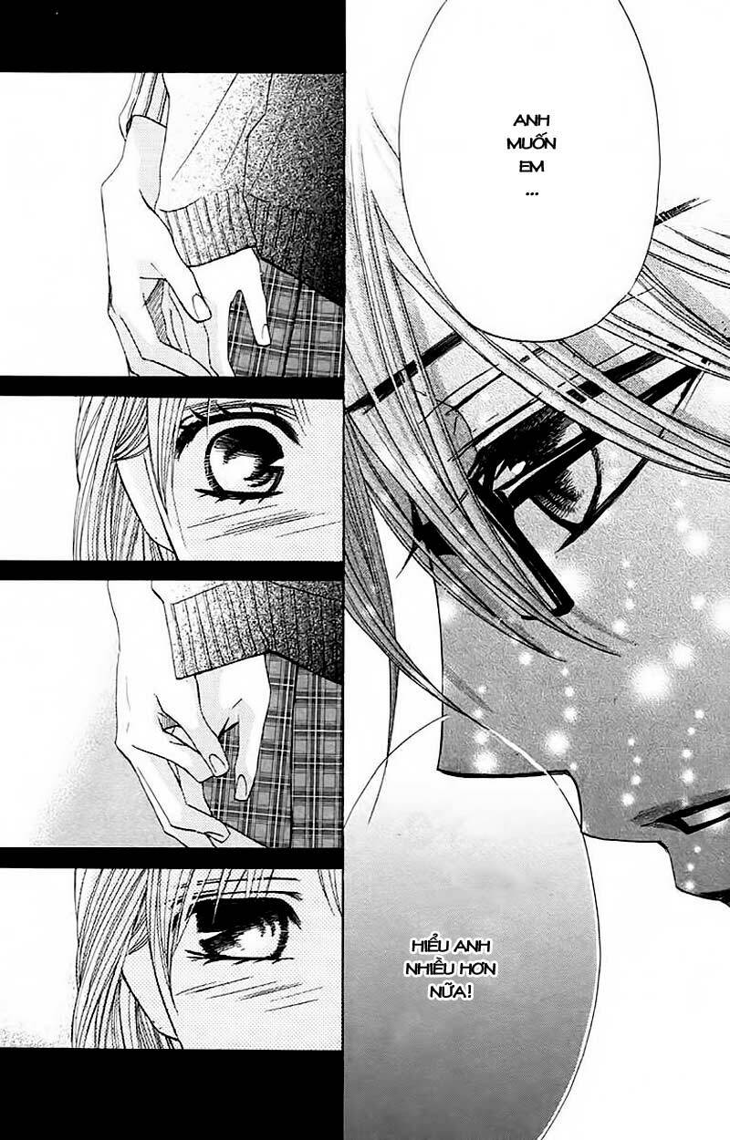L-DK: Chapter 25