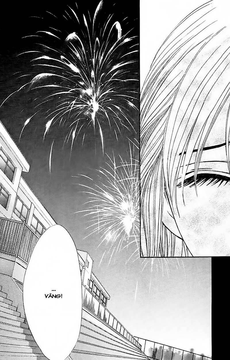 L-DK: Chapter 25