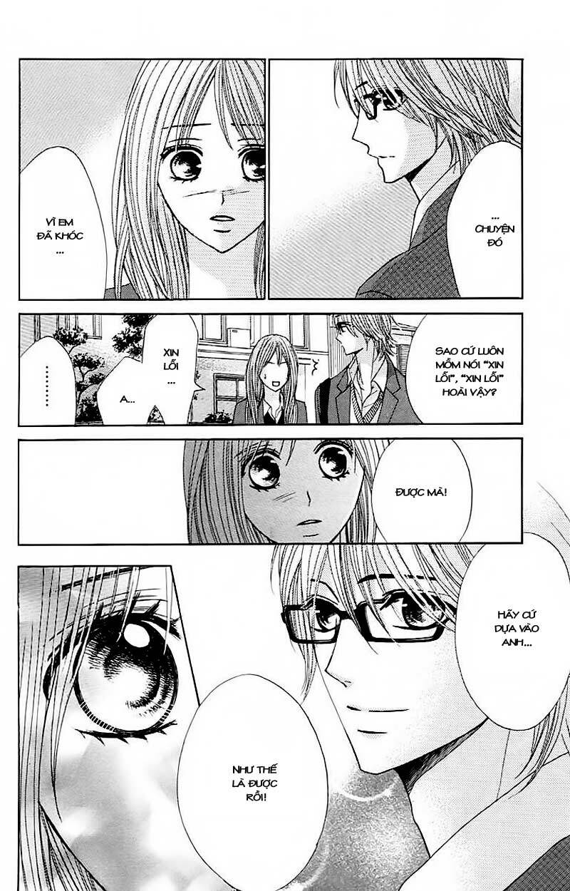 L-DK: Chapter 25