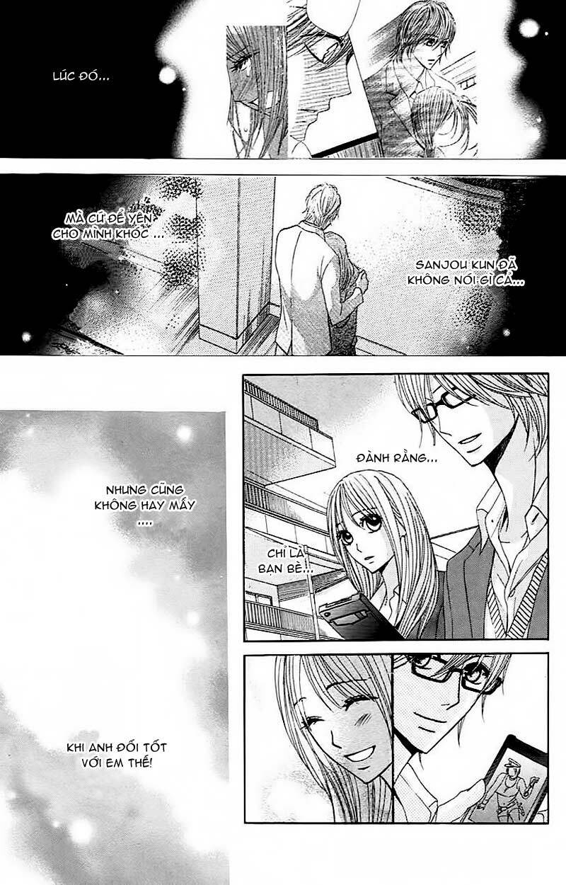 L-DK: Chapter 25