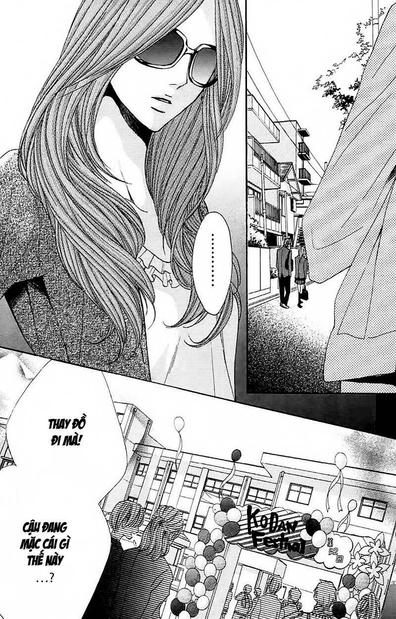 L-DK: Chapter 25