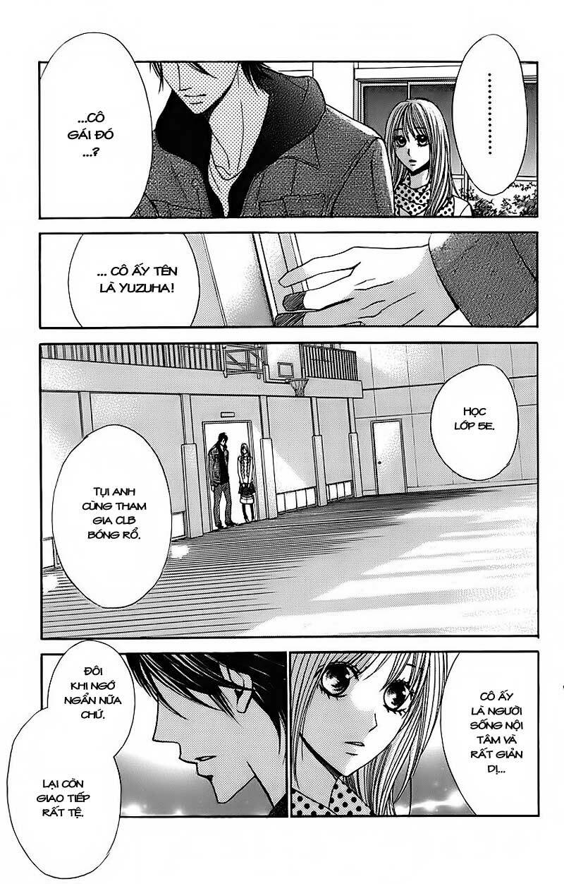 L-DK: Chapter 30
