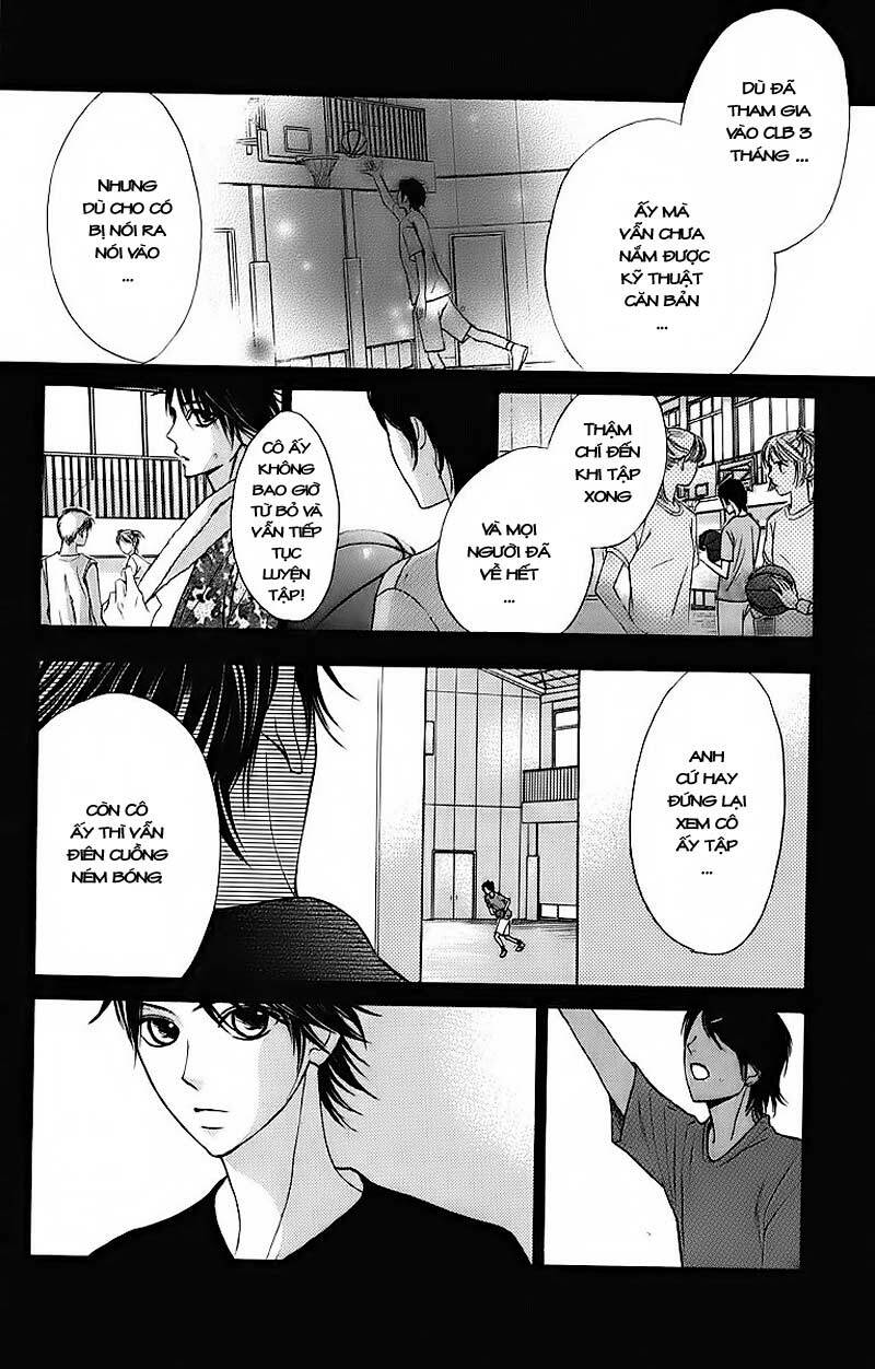 L-DK: Chapter 30