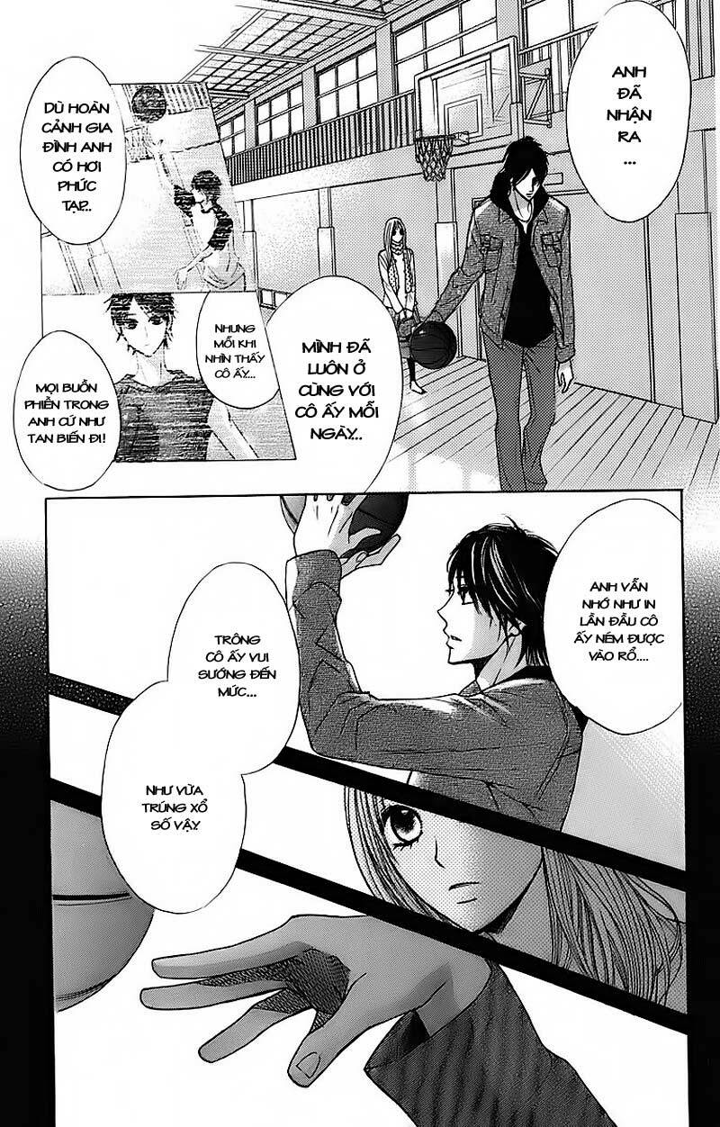 L-DK: Chapter 30