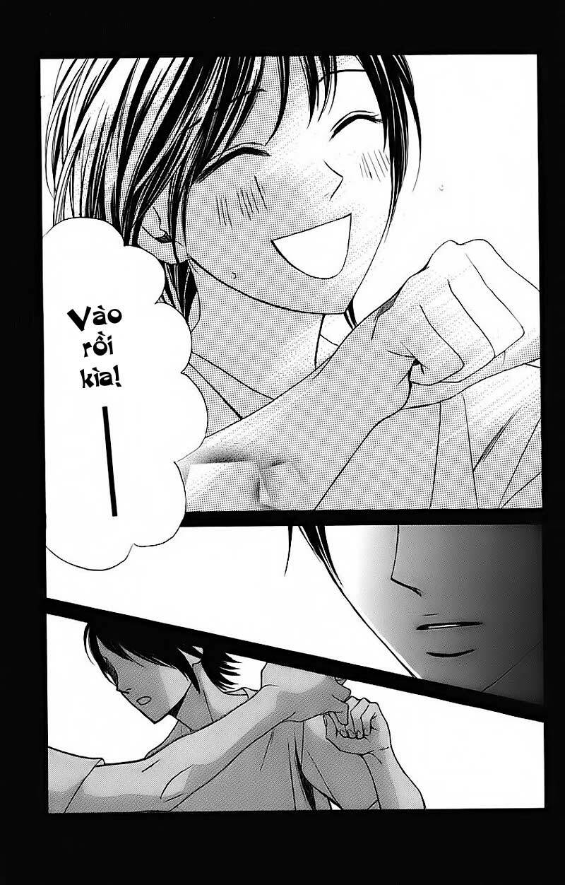 L-DK: Chapter 30