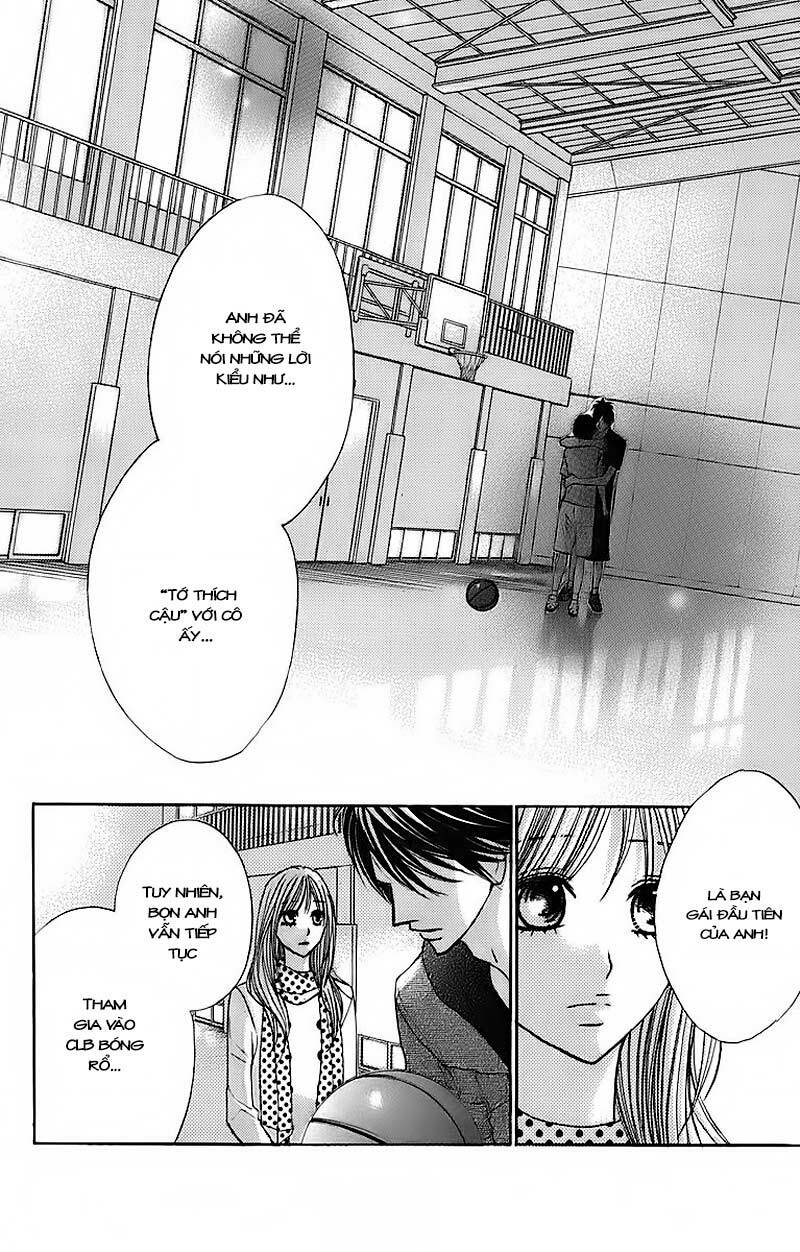 L-DK: Chapter 30