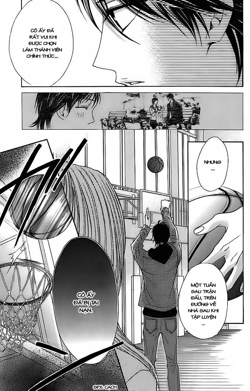 L-DK: Chapter 30