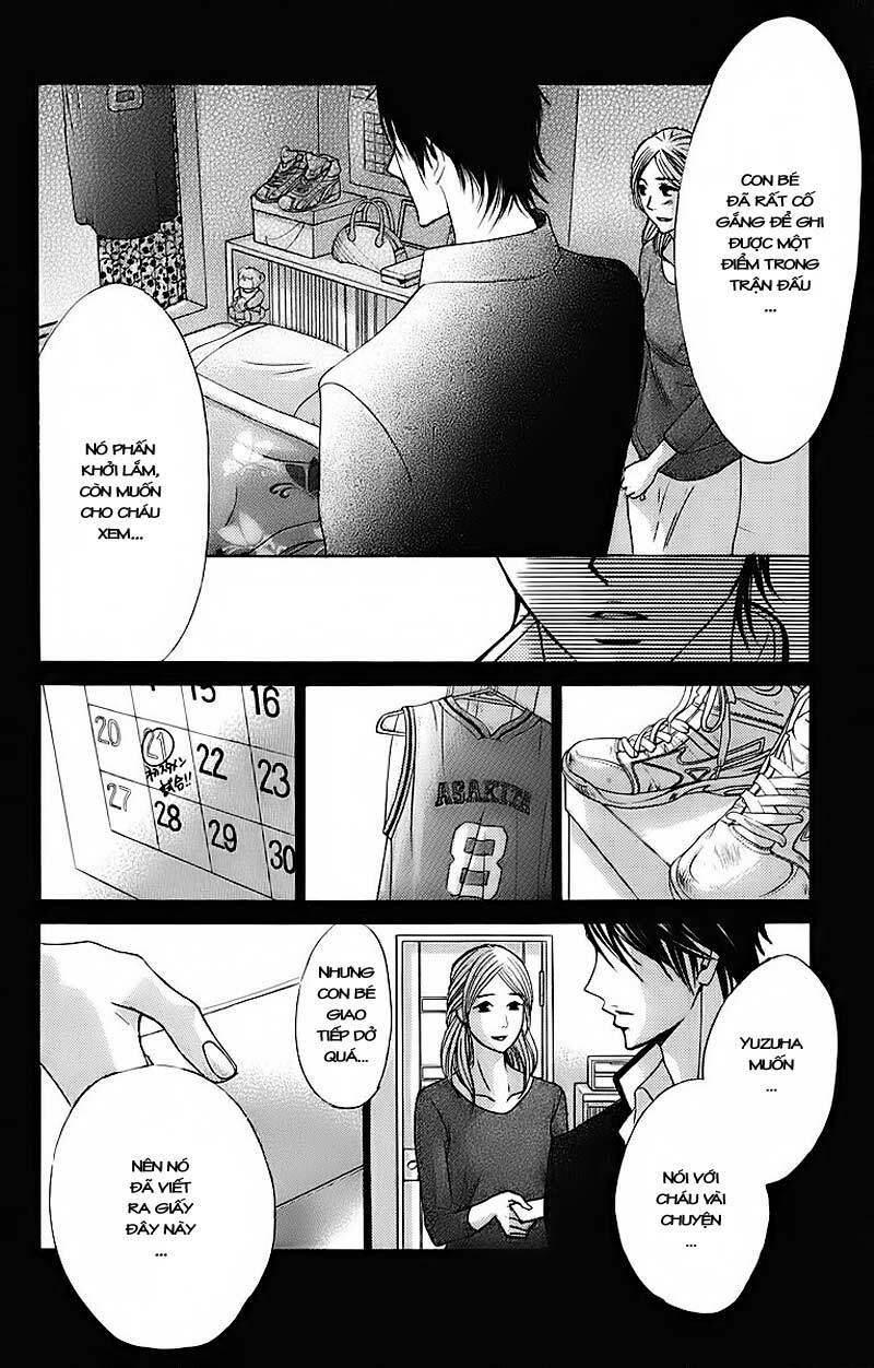 L-DK: Chapter 30