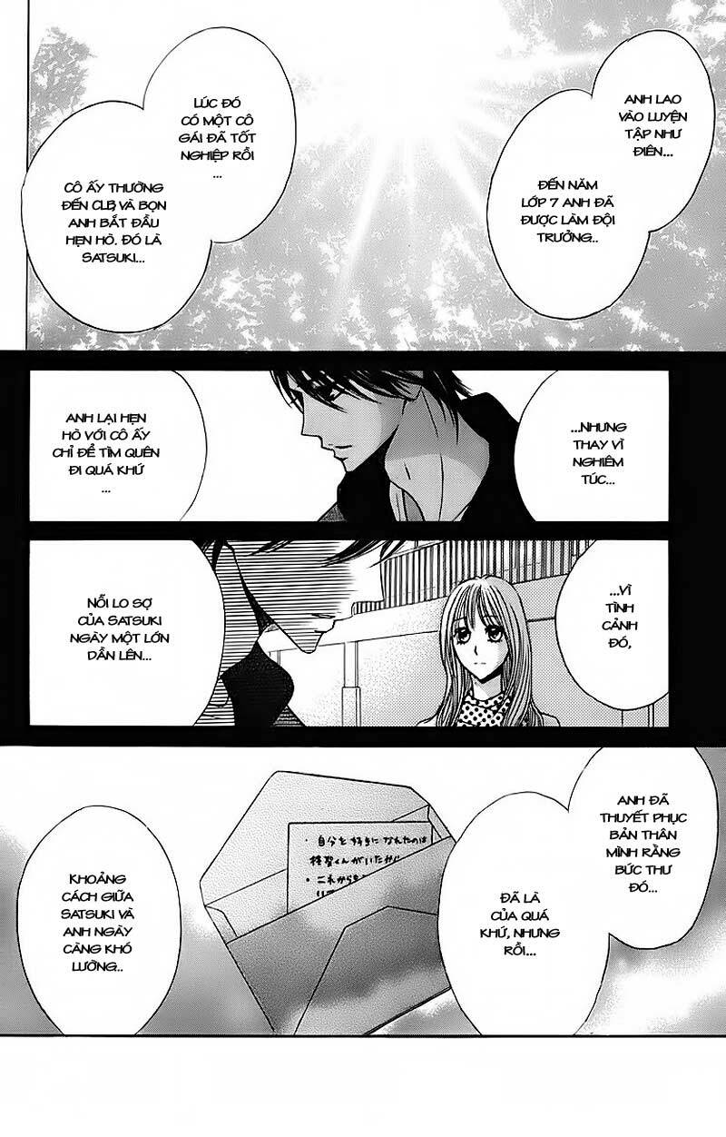 L-DK: Chapter 30