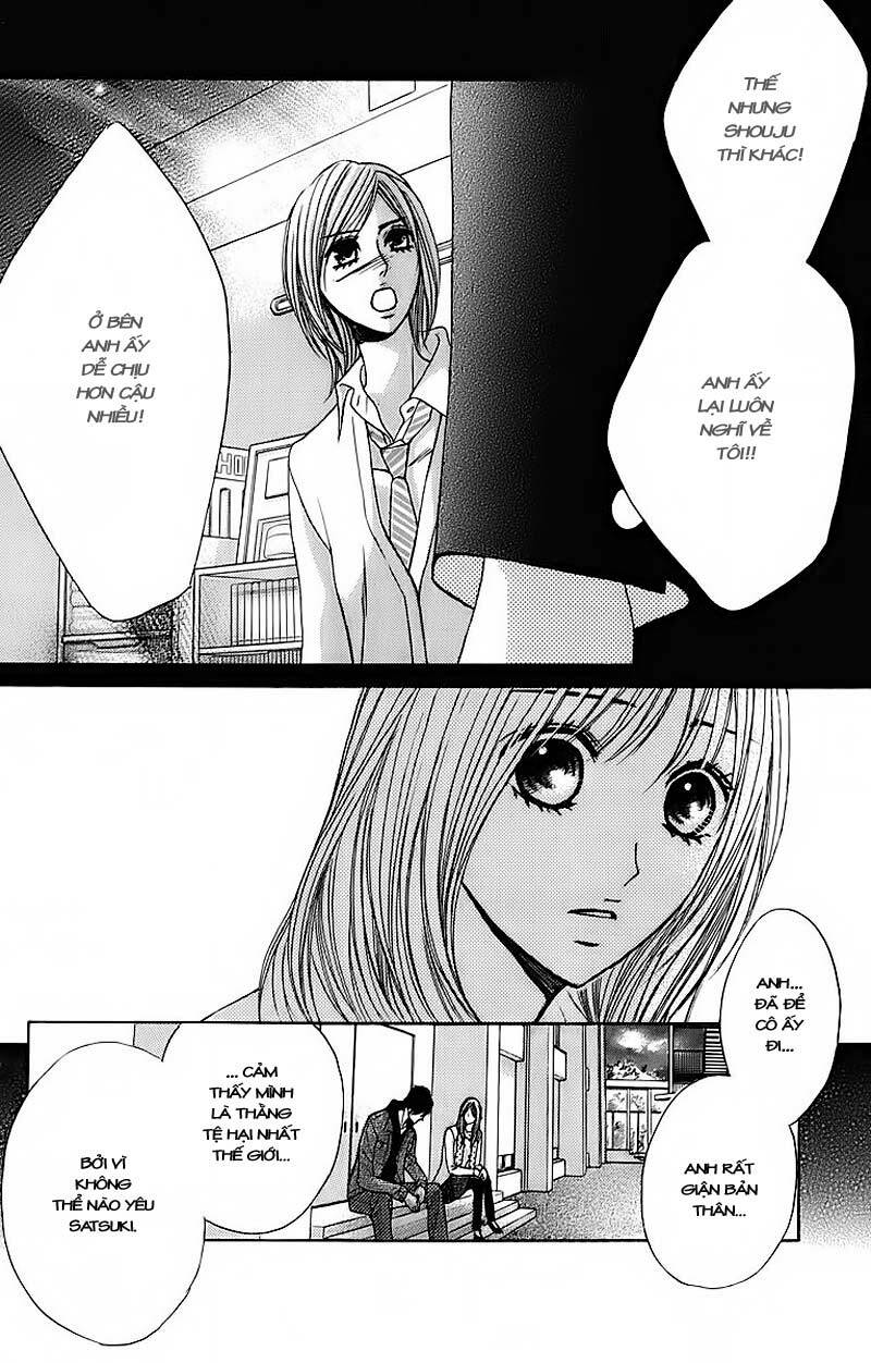 L-DK: Chapter 30