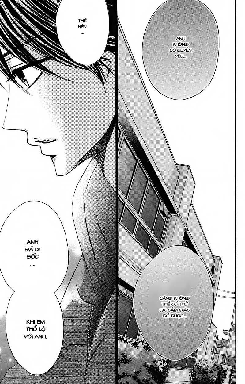 L-DK: Chapter 30