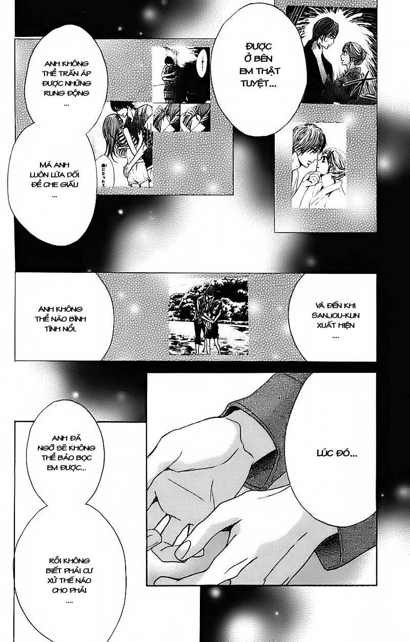 L-DK: Chapter 30