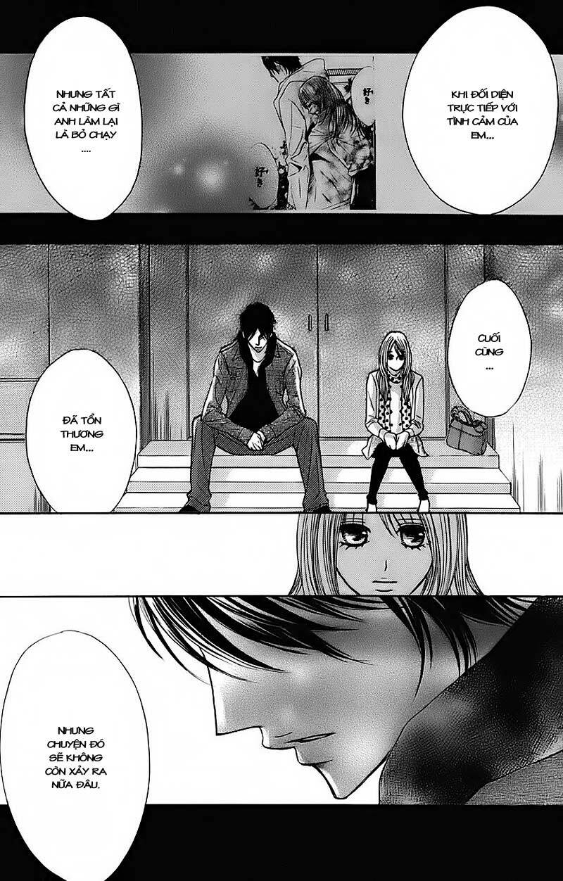 L-DK: Chapter 30