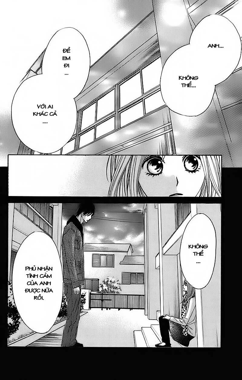 L-DK: Chapter 30