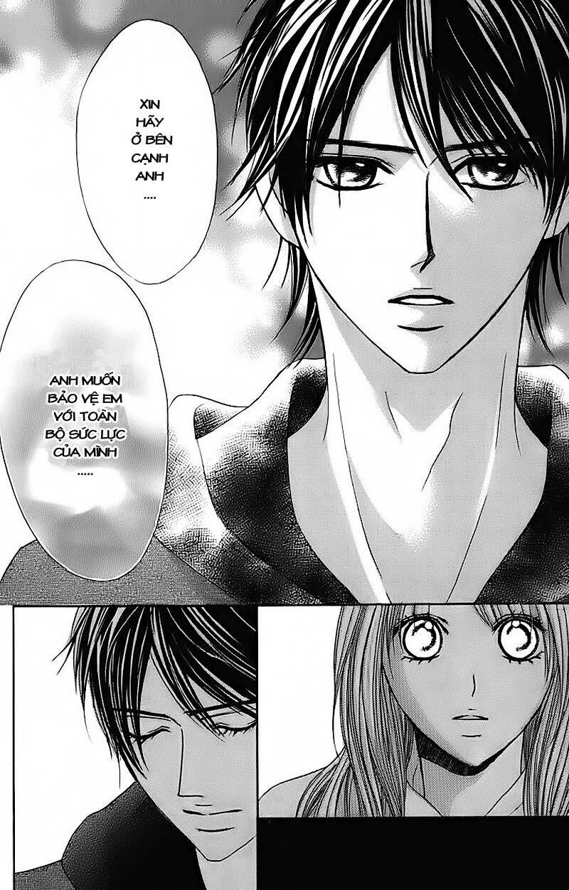 L-DK: Chapter 30