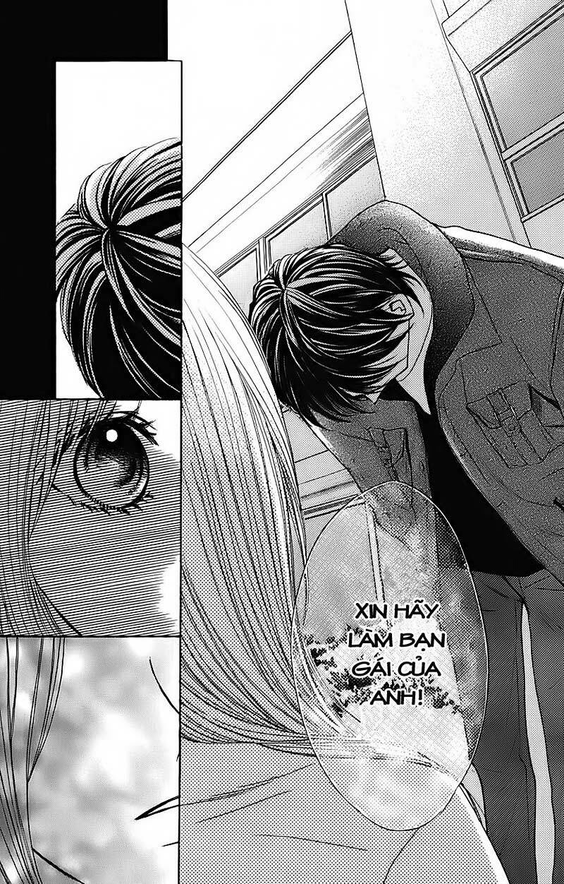 L-DK: Chapter 30