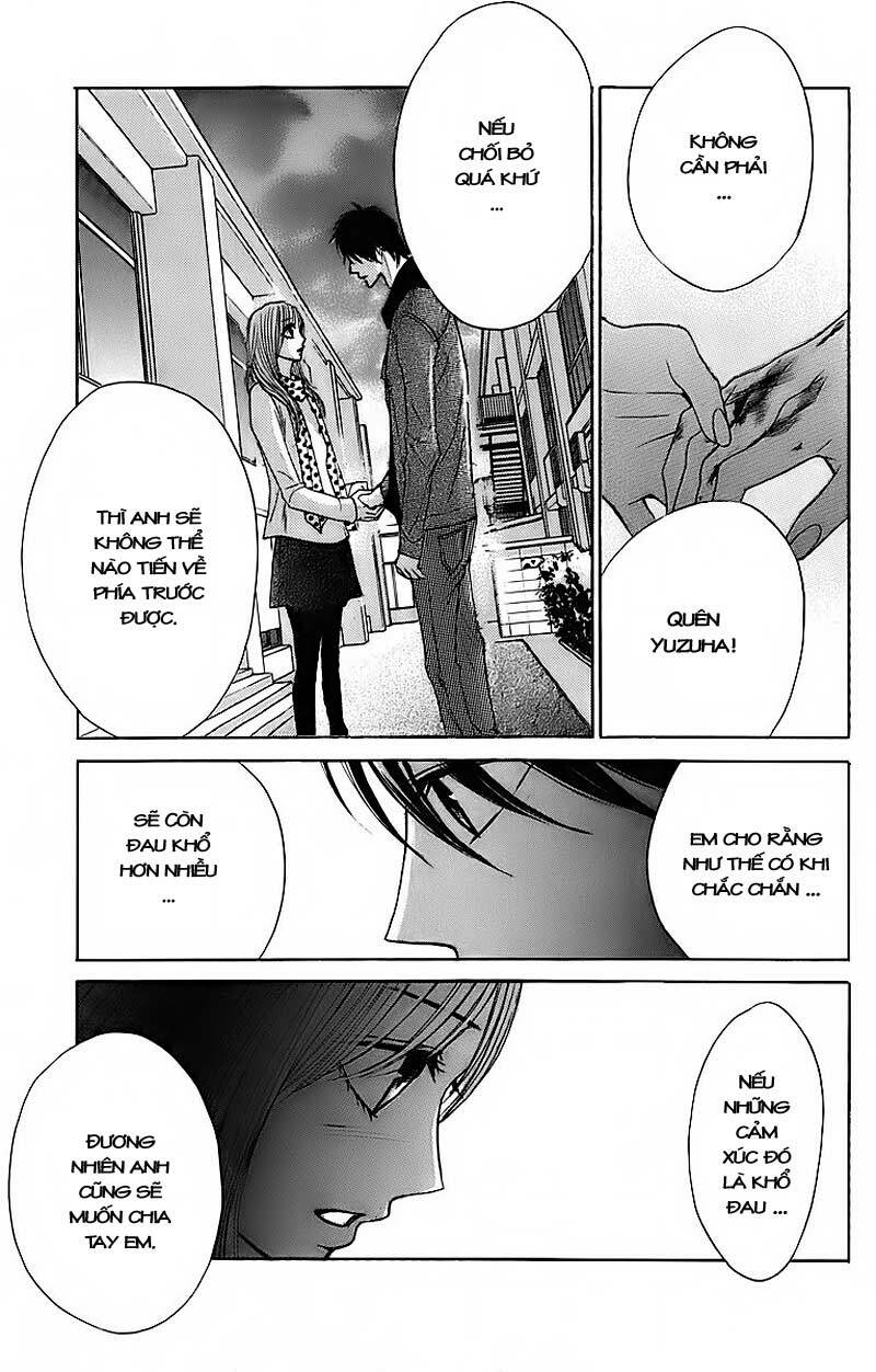 L-DK: Chapter 30