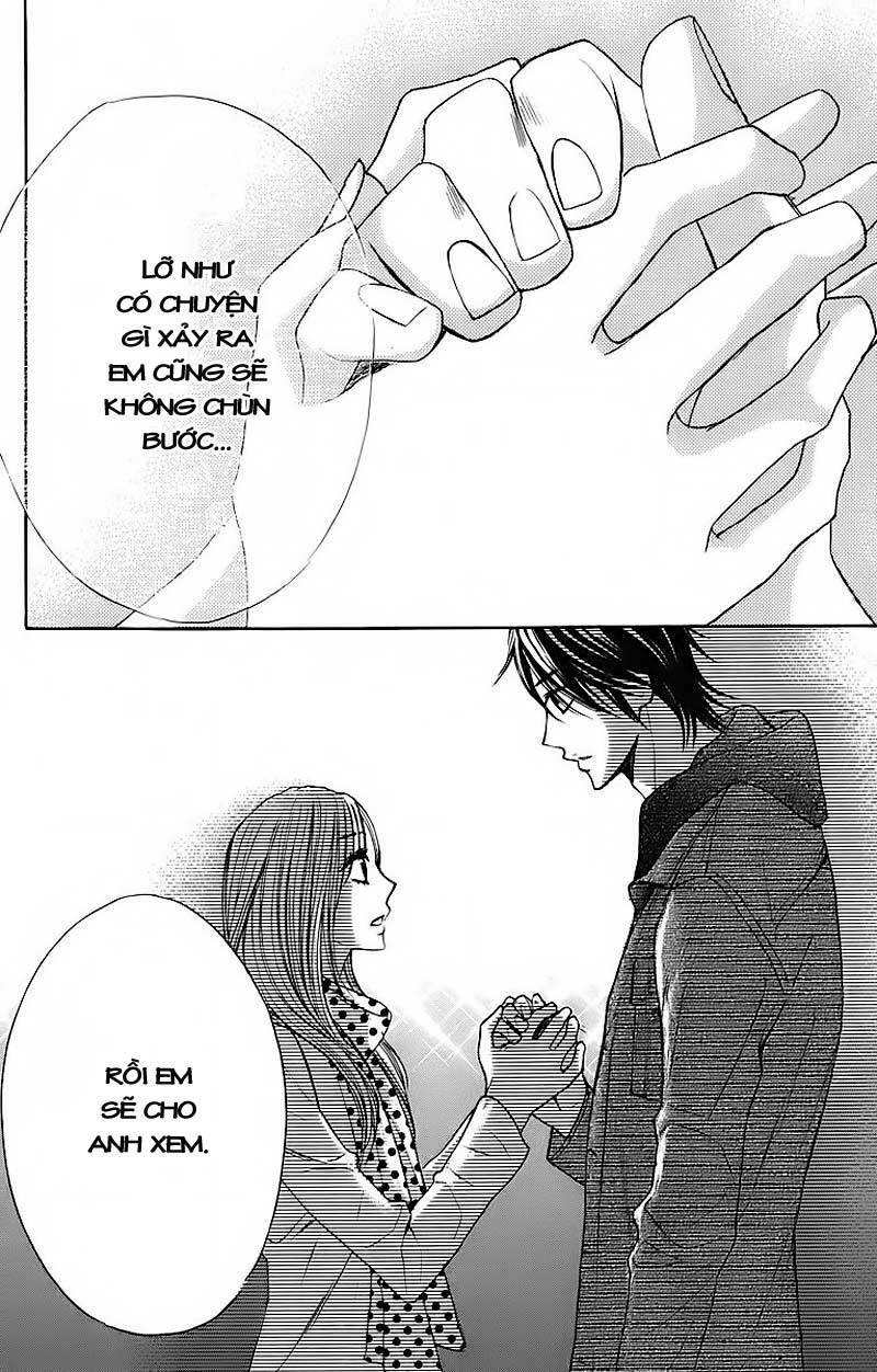 L-DK: Chapter 30
