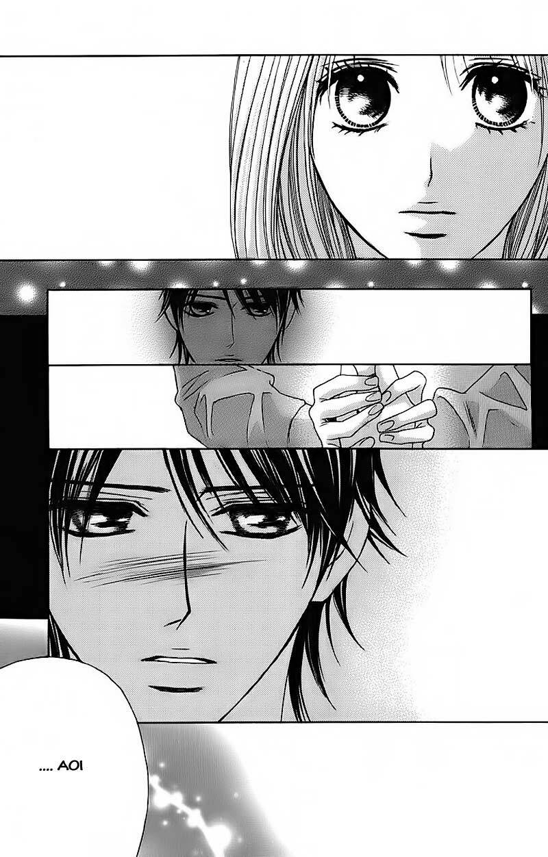 L-DK: Chapter 30