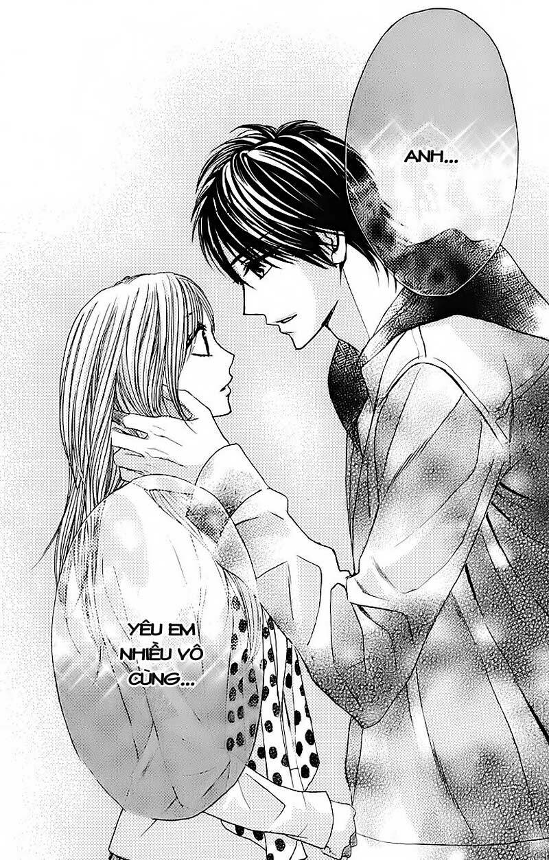 L-DK: Chapter 30