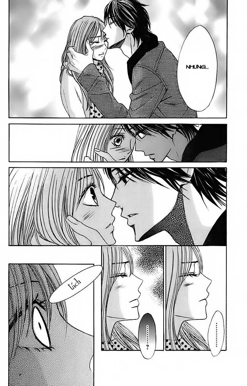 L-DK: Chapter 30
