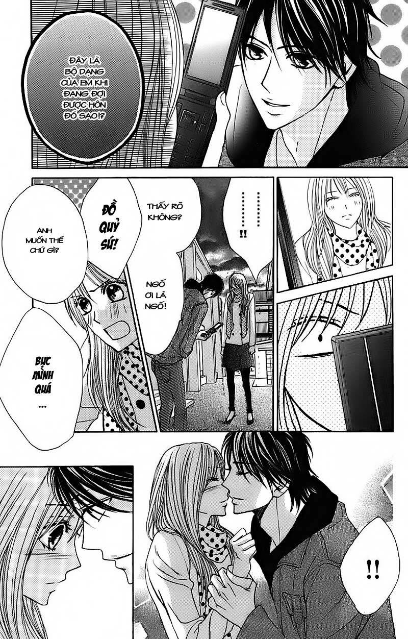 L-DK: Chapter 30