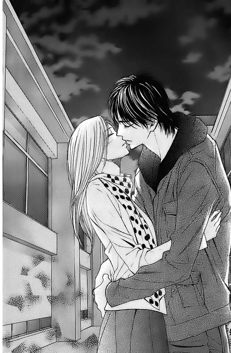 L-DK: Chapter 30