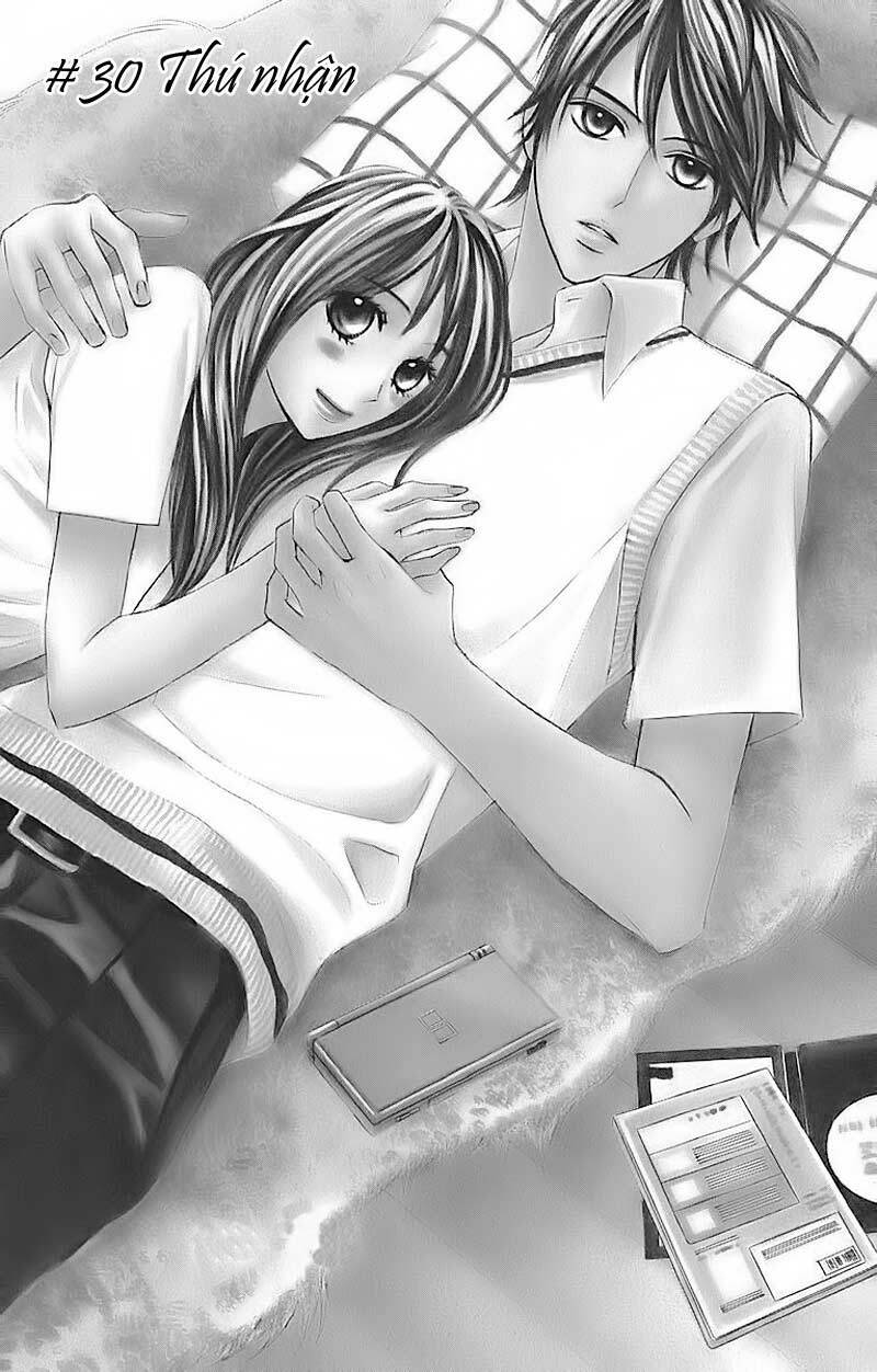 L-DK: Chapter 30