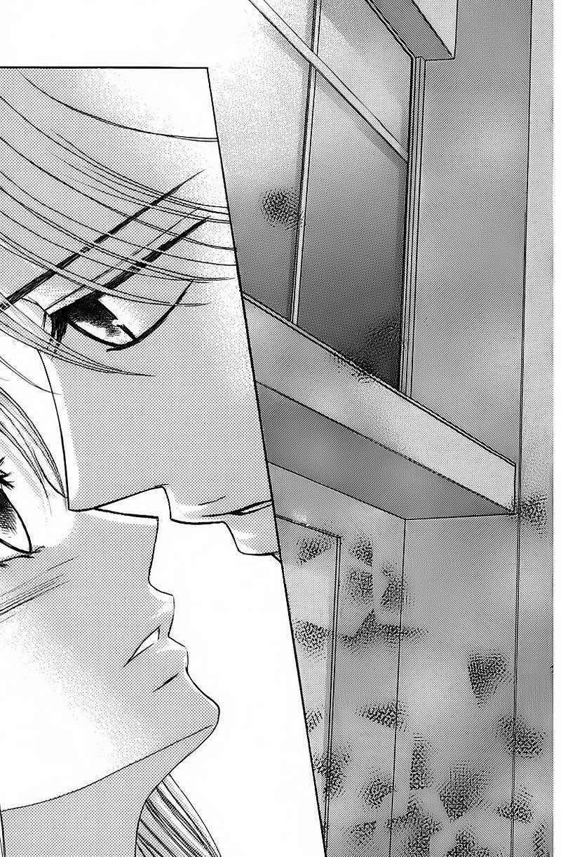 L-DK: Chapter 30