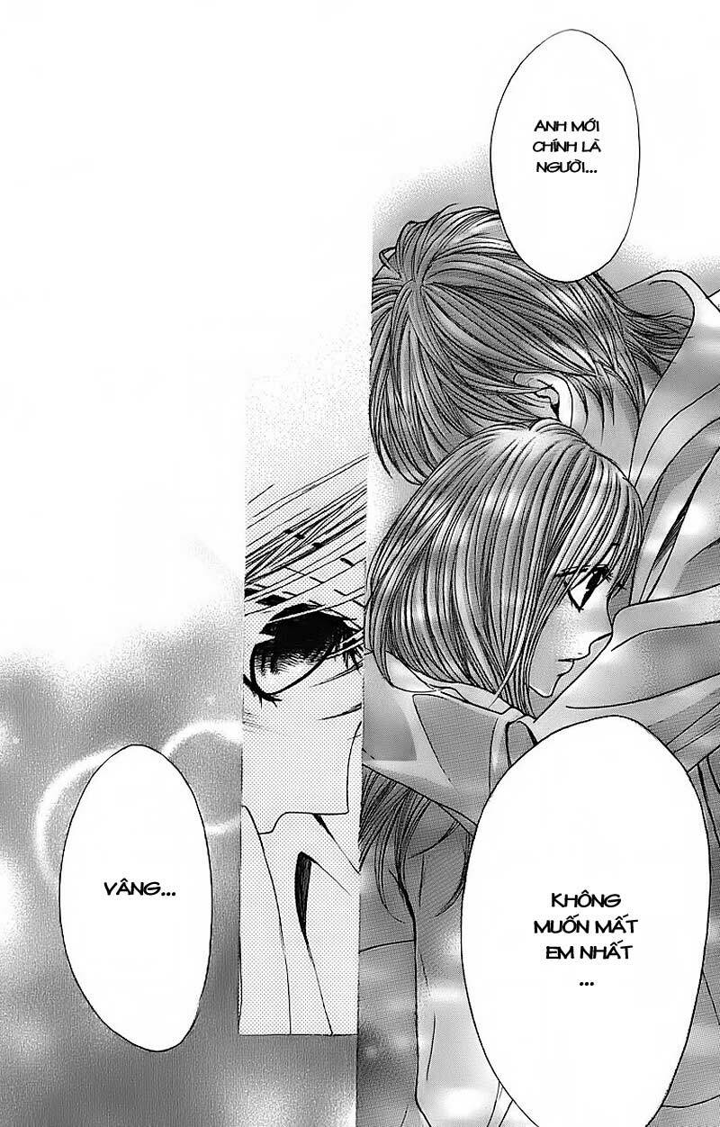 L-DK: Chapter 30